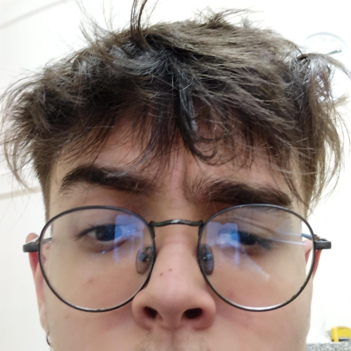 Developer 2